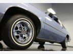 Thumbnail Photo 21 for 1984 Oldsmobile Cutlass Supreme